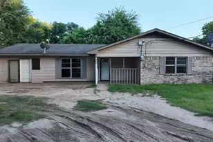 712 Half St, Lindale, TX 75771 - Photo 1