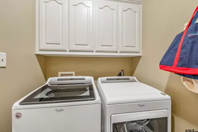 16532 Milwood Place, Tyler, TX 75703 - Photo 29
