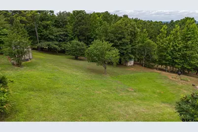 16123 Steep Rd, Brownsboro, TX 75756 - Photo 37