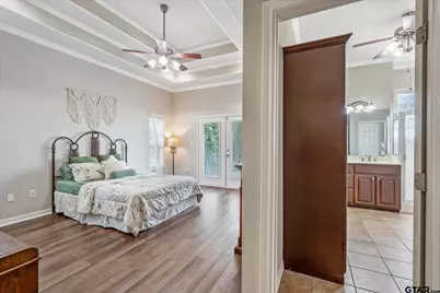 16123 Steep Rd, Brownsboro, TX 75756 - Photo 27