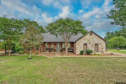 16123 Steep Rd, Brownsboro, TX 75756 - Photo 7