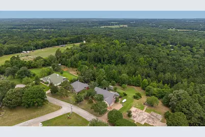 16123 Steep Rd, Brownsboro, TX 75756 - Photo 5