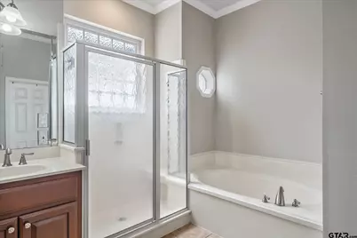 16123 Steep Rd, Brownsboro, TX 75756 - Photo 29