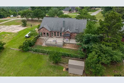 16123 Steep Rd, Brownsboro, TX 75756 - Photo 41