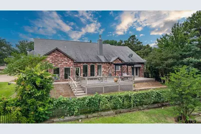 16123 Steep Rd, Brownsboro, TX 75756 - Photo 9