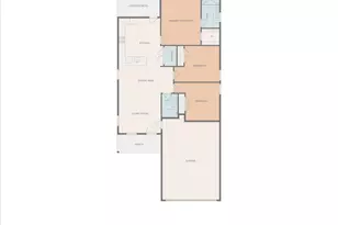 1722 N Ross, Tyler, TX 75702 - Photo 3