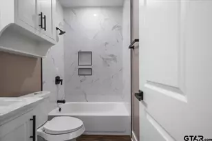 1722 N Ross, Tyler, TX 75702 - Photo 23