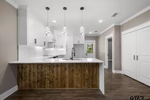 1722 N Ross, Tyler, TX 75702 - Photo 11