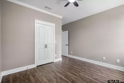1722 N. Ross, Tyler, TX 75702 - Photo 29