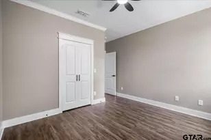 1722 N Ross, Tyler, TX 75702 - Photo 29