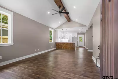 1722 N. Ross, Tyler, TX 75702 - Photo 5