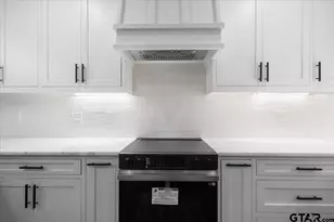 1722 N Ross, Tyler, TX 75702 - Photo 15