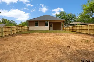 1722 N Ross, Tyler, TX 75702 - Photo 31