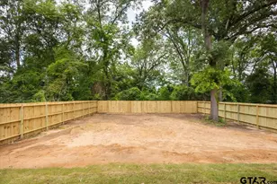 1722 N Ross, Tyler, TX 75702 - Photo 33