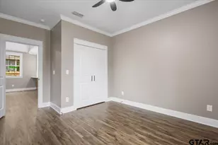 1722 N Ross, Tyler, TX 75702 - Photo 25