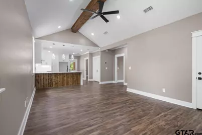 1722 N. Ross, Tyler, TX 75702 - Photo 7