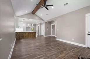 1722 N Ross, Tyler, TX 75702 - Photo 7
