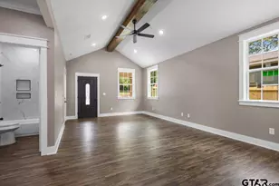 1722 N Ross, Tyler, TX 75702 - Photo 9