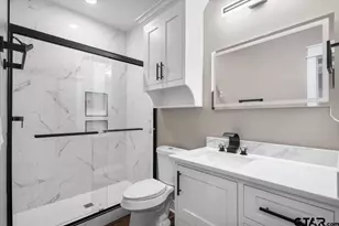 1722 N Ross, Tyler, TX 75702 - Photo 19