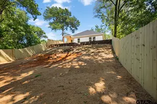 817 Boyd Ave, Tyler, TX 75701 - Photo 43
