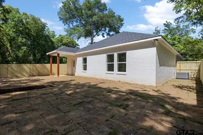 817 Boyd Ave, Tyler, TX 75701 - Photo 39