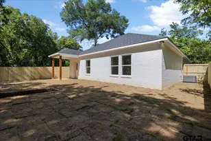 817 Boyd Ave, Tyler, TX 75701 - Photo 39