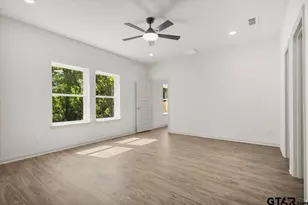817 Boyd Ave, Tyler, TX 75701 - Photo 23