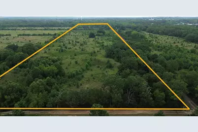 Tbd Cr 2805 (Holland Road), Mineola, TX 75773 - Photo 7