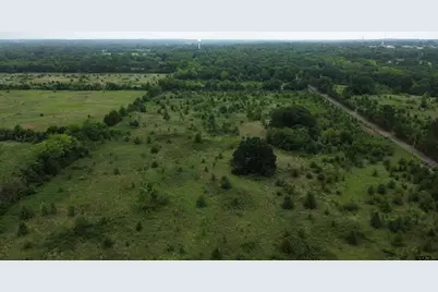 Tbd Cr 2805 (Holland Road), Mineola, TX 75773 - Photo 5
