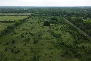 Tbd Cr 2805 (Holland Road), Mineola, TX 75773 - Photo 1
