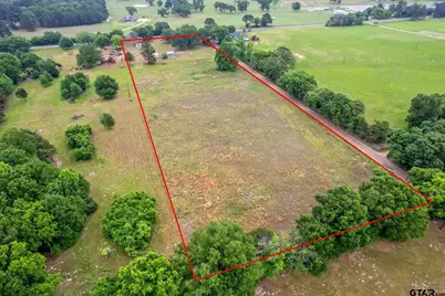 9361 Fm 314 N, Brownsboro, TX 75756 - Photo 23