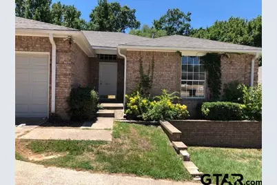 1615 Timber View Dr, Tyler, TX 75703 - Photo 3