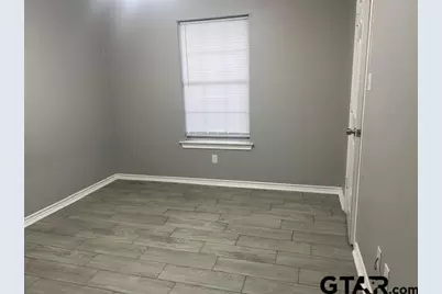 1615 Timber View Dr, Tyler, TX 75703 - Photo 13