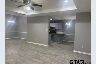 1615 Timber View Dr, Tyler, TX 75703 - Photo 7
