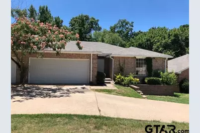 1615 Timber View Dr, Tyler, TX 75703 - Photo 1