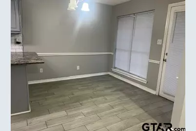 1615 Timber View Dr, Tyler, TX 75703 - Photo 9