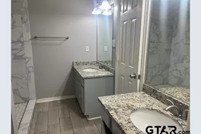 1615 Timber View Dr, Tyler, TX 75703 - Photo 19