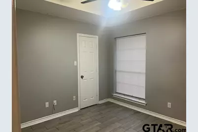 1615 Timber View Dr, Tyler, TX 75703 - Photo 15