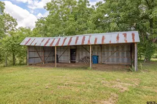 845 Cr 3811, Troup, TX 75789 - Photo 3