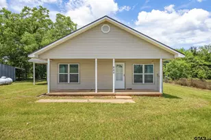 845 Cr 3811, Troup, TX 75789 - Photo 7