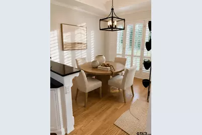 3855 Broadmoore Ct, Tyler, TX 75707 - Photo 9