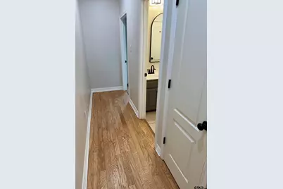3855 Broadmoore Ct, Tyler, TX 75707 - Photo 27