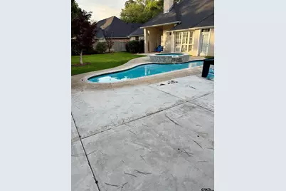 3855 Broadmoore Ct, Tyler, TX 75707 - Photo 37