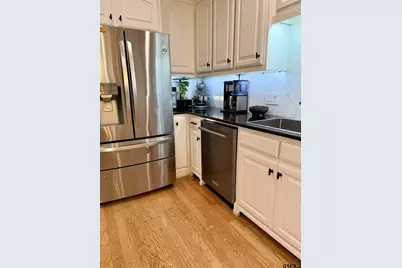 3855 Broadmoore Ct, Tyler, TX 75707 - Photo 7