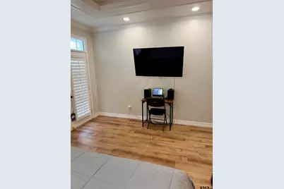 3855 Broadmoore Ct, Tyler, TX 75707 - Photo 15