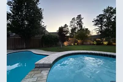 3855 Broadmoore Ct, Tyler, TX 75707 - Photo 35