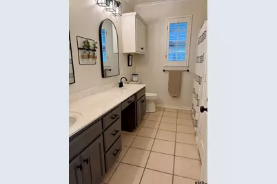 3855 Broadmoore Ct, Tyler, TX 75707 - Photo 31