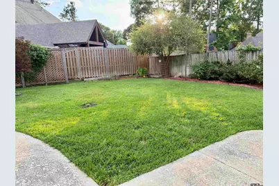 3855 Broadmoore Ct, Tyler, TX 75707 - Photo 41