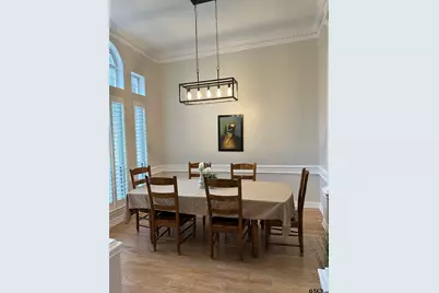 3855 Broadmoore Ct, Tyler, TX 75707 - Photo 13