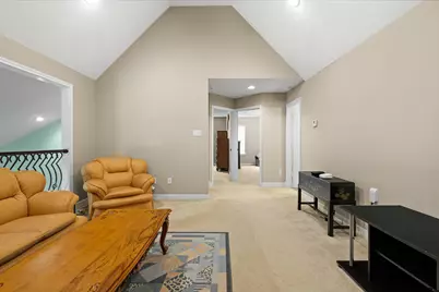 2404 Sugar Creek Circle, Longview, TX 75605 - Photo 29